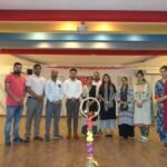 Punjab Institute of Management & Technology