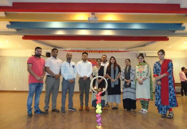 Punjab Institute of Management & Technology