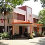 Institute of Hotel Management Catering Technology & Applied Nutrition (IHMCTAN), Chennai