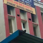 R P H Residency