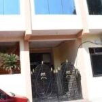 Rajnota Residency