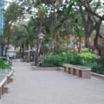 Ramnarain Ruia College