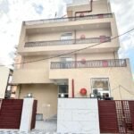 Ramchandra Homes Girls Pg