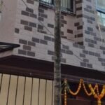 Ramkrushna Boys Hostel