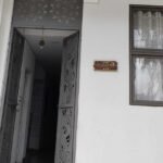 S.R. Girls Hostel
