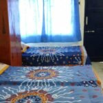 Sadhana Paying Guest