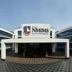 NMIMS Mumbai