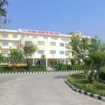 Aryans Group Of Colleges