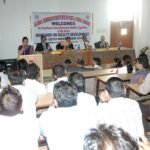 GRIMT Yamunanagar