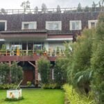 Shiv Kutir Hostel