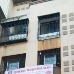 Shree Boys Hostel