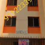 Shree Laxmi Ganesh Pg