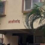 Shree Sai PG Boy's Hostel