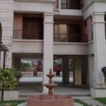 Shree Shyam PG and Hostel
