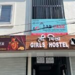 Shree Villa Girls & Boys Hostel