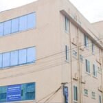 Siddarth Associates