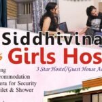 Siddhivinayak Girls and Boys Hostel