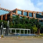 Sikkim Manipal University
