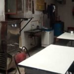 Singh Pg Home