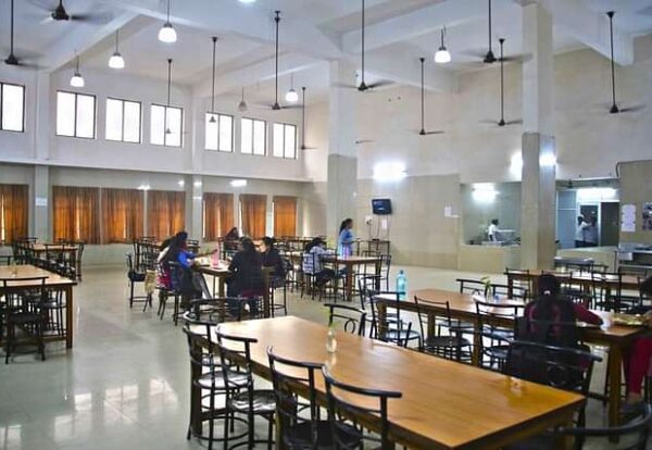 Siksha 'O' Anusandhan University - SOA Bhubaneswar