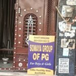 Somaya Group Of Pg