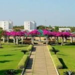 SSNCE Chennai