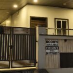 Sumiran Hostels & PG