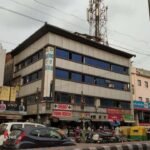 Tattva Homes & Hostel