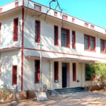Thiagarajar College