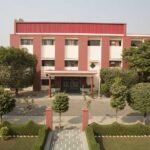 Vishveshwarya Group of Institutions