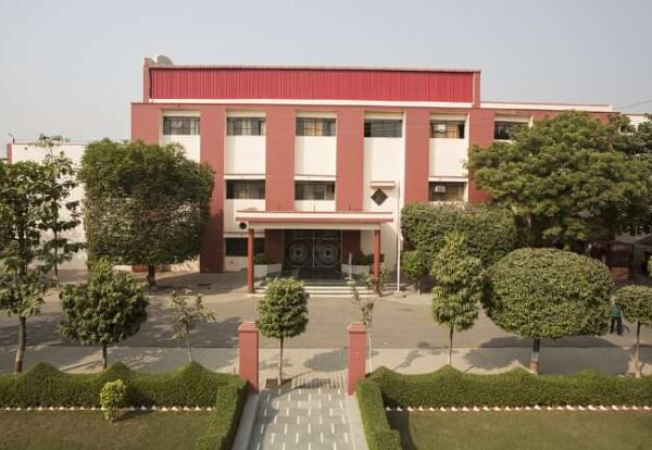 Vishveshwarya Group of Institutions