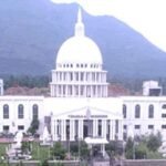 Vinayaka Mission University