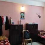 Wow Boy's Hostel