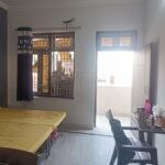 Shivgauri Hostels