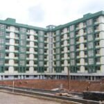Yenepoya University