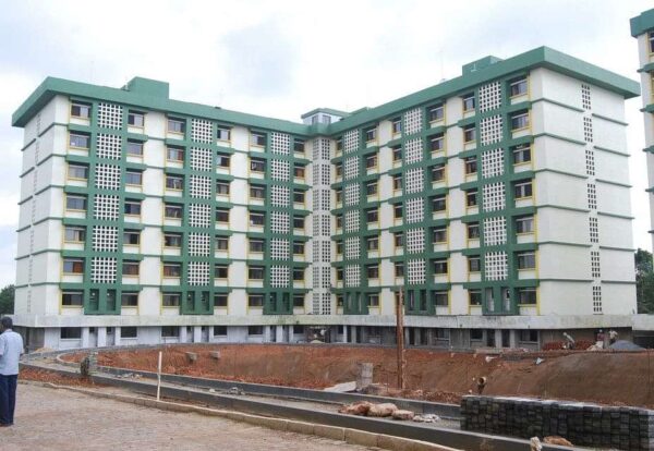 Yenepoya University