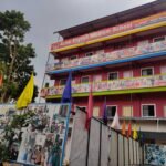 Acme English Medium School
