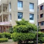 Alard Group Of Institutes