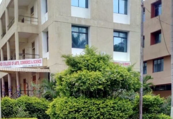 Alard Group Of Institutes