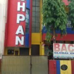 Bachpan A Play School