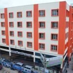 Brs Global School