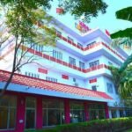 Kids Club Senior Secondary School