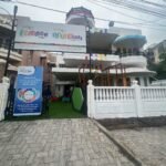 Firstcry Intellitots Preschool