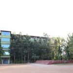 Global Residential School