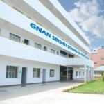 Gnan Srishti School Of Excellence
