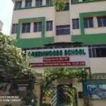 Greenwoods School