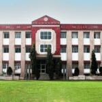 Gyan Vihar School