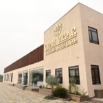 Gyan Vihar World School