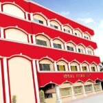 Ideal Academy
