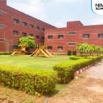 NIMT School